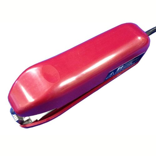 Sealer Sales OnPak Ultrasonic Clam Shell Sealer | The Storepaperoomates Retail Market - Fast Affordable Shopping