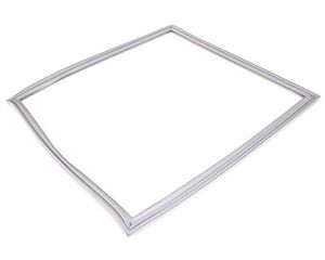 Traulsen SVC-60287-00 Easy Clean Gasket for CUC27A