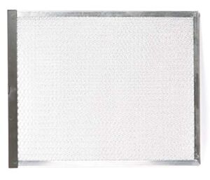 Manitowoc 76-2952-3 AIR FILTER FOR Q270