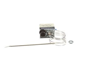 Antunes 7001339 High Limit Thermostat