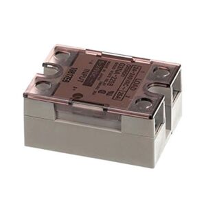 True 207202 Solid State G3Na-225B-D Relay