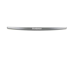 Scotsman 02-4819-01 Trim Strip Top 30In