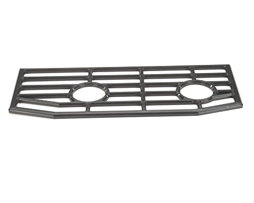 Scotsman 02-4778-01 Sink Grill, 16″ | The Storepaperoomates Retail Market - Fast Affordable Shopping