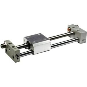SMC NCY1S15H-C-N – NCY1S15H-C-N Slide Assembly, For Use With: NCY2S, Includes: Slide Assembly