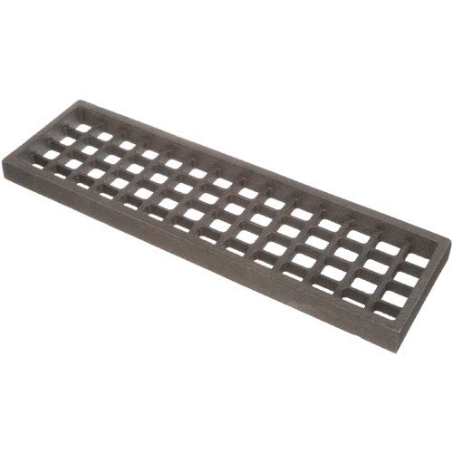 Exact FIT for SOUTHBEND 1182657 Bottom Grate 17-1/8″ X 5-3/16″ – Replacement Part by MAVRIK | The Storepaperoomates Retail Market - Fast Affordable Shopping