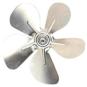 Perlick C14649 5-1/2 Counter- Cl Fan Blade