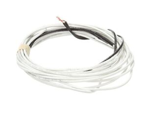 Norlake 163737 222 Freezer Heater Wire, 9″ Height, 6″ Width, 5″ Length