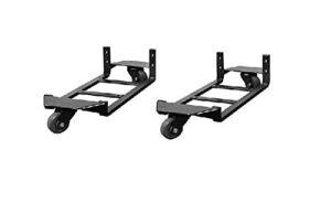 Upright Piano Dolly – Set of 2 Schaff 4009