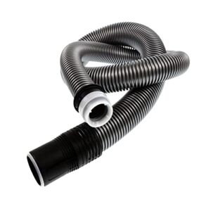 MMingx 1 Piece Vacuum Cleaner Hose Replacement for Bosch BGS52530/02 Relaxx’x ProPower 2500W Hose – 00571975 (Size : 1 Piece)