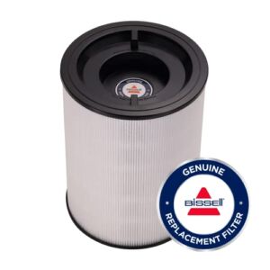 air280 and air280 max Replacement filter