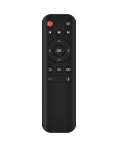 ETOE Projector Remote Control for D1 and D2