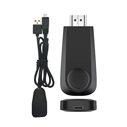 COMAOGO Projector Accessories – WL Dongle | The Storepaperoomates Retail Market - Fast Affordable Shopping