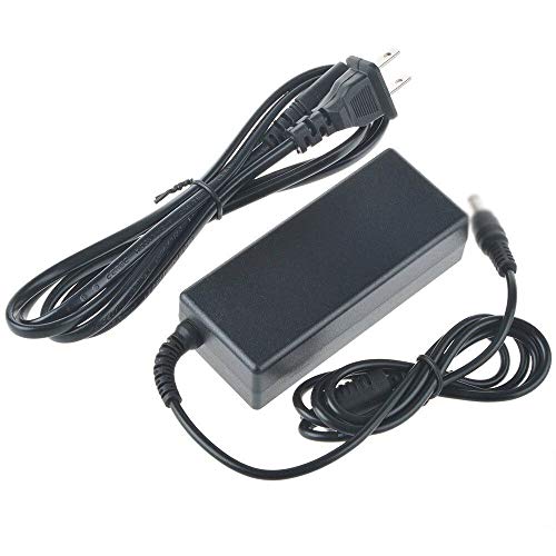NTQinParts Replacement AC Wall Power Adapter/Charger Supply For Phomemo PM246S PM-246S Shipping Thermal Label Printer | The Storepaperoomates Retail Market - Fast Affordable Shopping