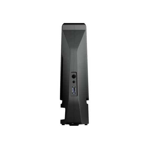 Synology Dual-Band Wi-Fi 6 Router WRX560 | The Storepaperoomates Retail Market - Fast Affordable Shopping
