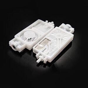 AlfaTech 2PCS Ink Damper for EPSON Printhead