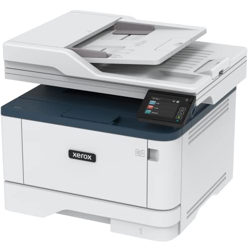 Xerox B315/DNI Multifunction Printer, Print/Scan/Copy, Black and White Laser, Wireless, All in One | The Storepaperoomates Retail Market - Fast Affordable Shopping