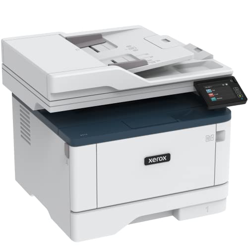 Xerox B315/DNI Multifunction Printer, Print/Scan/Copy, Black and White Laser, Wireless, All in One | The Storepaperoomates Retail Market - Fast Affordable Shopping