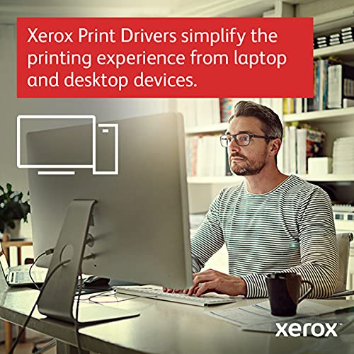 Xerox C230/DNI Color Printer, Laser, Wireless (Renewed) | The Storepaperoomates Retail Market - Fast Affordable Shopping