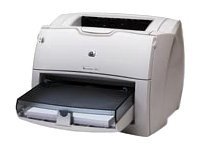 HP LaserJet 1300 – Printer – B/W – laser – Legal, A4 – 1200 dpi x 1200 dpi – up to 19 ppm – capacity: 260 sheets – Parallel, USB (Renewed)