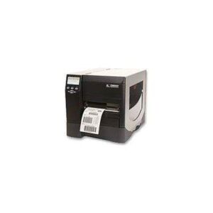 Zebra Z Series ZM600 – Label Printer – B/W – Direct Thermal / Thermal Transfer (Q00187) Category: Label Printers (Certified Refurbished)