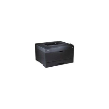 Refurbish Dell 2350DN Laser Printer (TN5W7) – Seller Refurb | The Storepaperoomates Retail Market - Fast Affordable Shopping