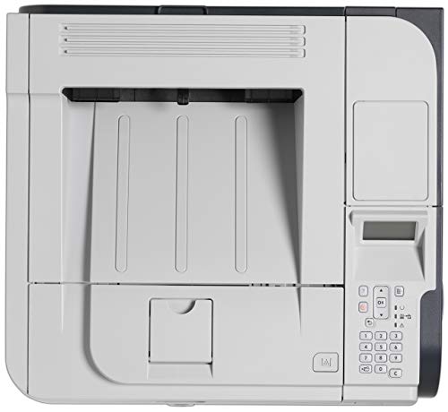 HP Laserjet P3015dn Printer Business Mono Laser Printers (PQ) – CE528A#ABA (Renewed) | The Storepaperoomates Retail Market - Fast Affordable Shopping