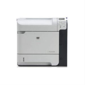 HP LaserJet P4015n P4015 CB509A Laser Printer – (Renewed)