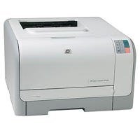 HP CP1215 Laser Printer (Renewed)
