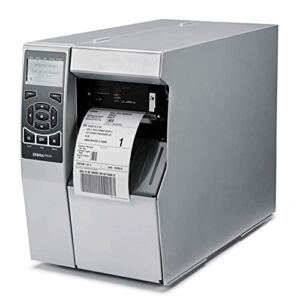 Genuine ZT510 Thermal Printer – ZT51043-T010000Z