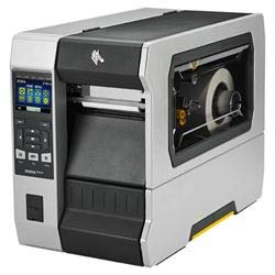 Genuine ZT610 Thermal Printer – ZT61043-T010100Z