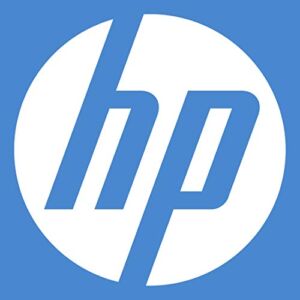 HP Kit-Intermediate Transfer Belt
