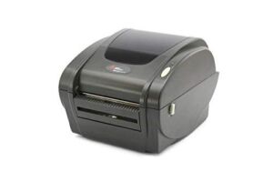 Monarch 9416 XL Direct Thermal Printer – Monochrome – Label Print (Renewed)