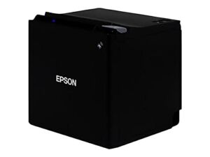Epson TM-M30 Receipt Printer