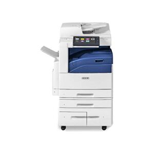 Xerox AltaLink C8070 Multi-Functional Color Printer Copy/Print/Scan/Email 70ppm (Renewed)