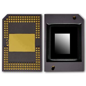 Genuine, OEM DMD/DLP Chip for Smart UF65 UF75 Projectors