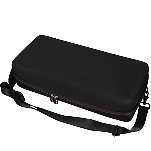 Mchoi Hard Portable Case for HP OfficeJet 200 Portable Printer CZ993A,CASE ONLY | The Storepaperoomates Retail Market - Fast Affordable Shopping