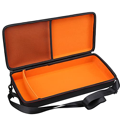 Mchoi Hard Portable Case for HP OfficeJet 200 Portable Printer CZ993A,CASE ONLY | The Storepaperoomates Retail Market - Fast Affordable Shopping