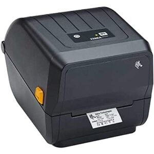 Zebra ZD220 203 dpi Barcode Printer