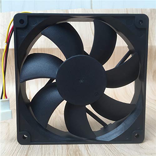 for New Airflex SFF21C Fan for Sony Projector TV | The Storepaperoomates Retail Market - Fast Affordable Shopping