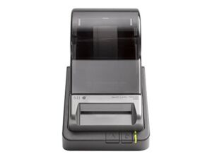 Seiko Smart Label Printer 650SE – Direct Thermal – Monochrome – RC2087