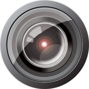 iCam – Webcam Video Streaming