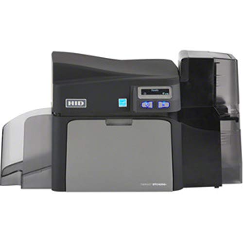 HID 52100 Wireless Color Photo Printer | The Storepaperoomates Retail Market - Fast Affordable Shopping
