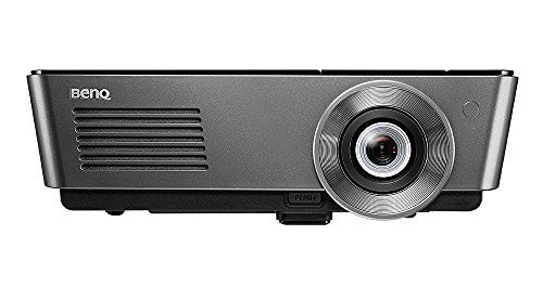 BenQ SH915 1080p 4000 Lumens Full HD 3D Ready Projector with HDMI Projector | The Storepaperoomates Retail Market - Fast Affordable Shopping