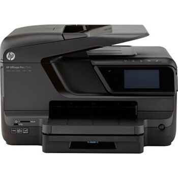 HP Officejet Pro 276dw MFP | The Storepaperoomates Retail Market - Fast Affordable Shopping