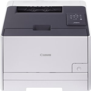 Canon Color imageCLASS LBP7110Cw Wireless Laser Printer | The Storepaperoomates Retail Market - Fast Affordable Shopping