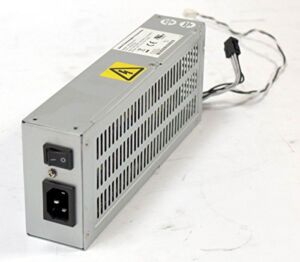 Zebra Power Supply Maintenance Kit G29600M