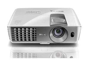 BenQ HT1075 1080p 3D DLP Home Theater Projector