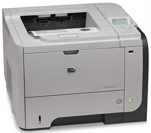 HP – LaserJet Enterprise P3015DN Printer, Duplex Printing CE528A (DMi EA | The Storepaperoomates Retail Market - Fast Affordable Shopping