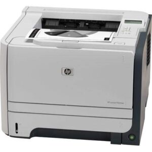 HP Laserjet P2055DN – Refurb – OEM# CE459A – MPS Ready Printer