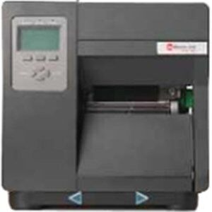 Datamax. O’neil I. Class I. 4310E Direct Thermal/Thermal Transfer Printer . Monochrome . Desktop . Label Print . 4.16″ Print Width . 10 In/S Mono . 300 Dpi . Usb . Serial . Parallel . Lcd “Product Type: Printers/Label/Receipt Printers”